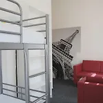 Affinity Hotel Prague 2