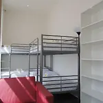 Affinity Hotel Prague 2