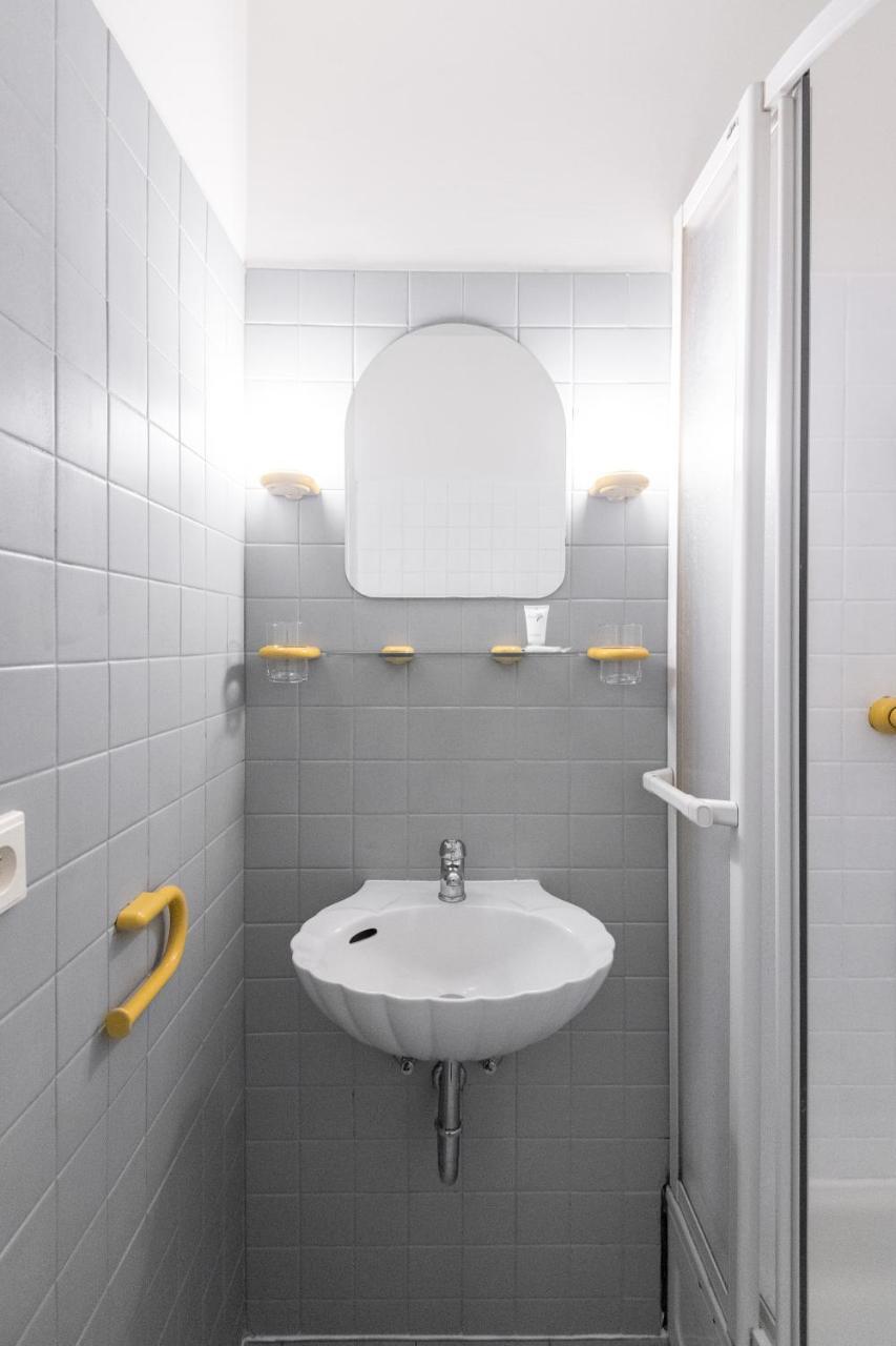 Affinity 2 Hotel 3*