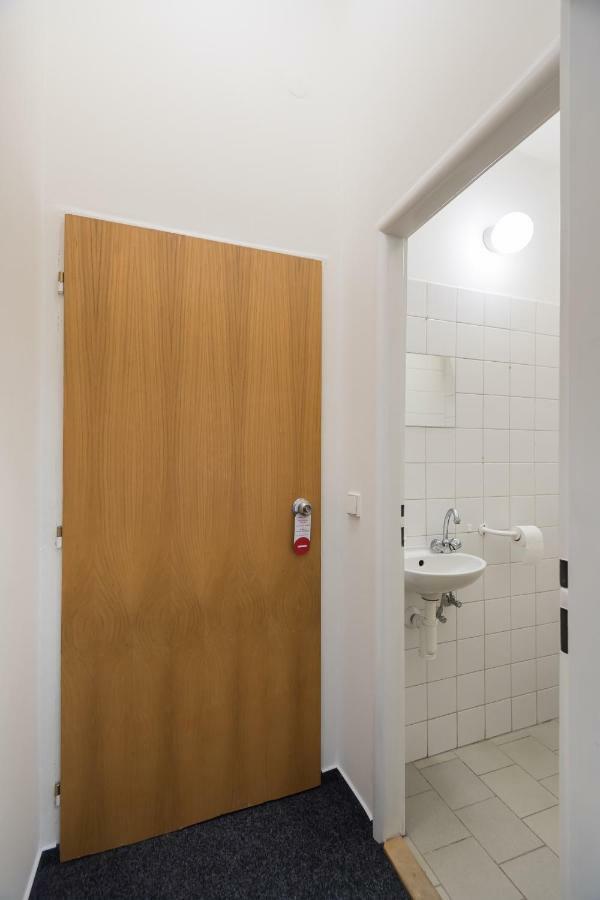 Hotel Affinity 2